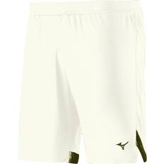 Mizuno Training Short Bleu