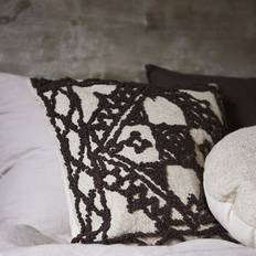 Swati 50x50 cm t Beige