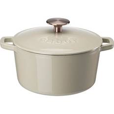 Cast iron