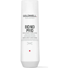 Goldwell Dualsenses Bond Pro Fortifying Shampoo 101ml