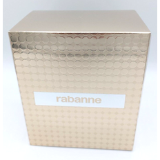 Rabanne Fame Gift Set EDP EDP