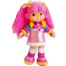 The Loyal Subjects Rainbow Brite 12-inch Tickled Pink Doll