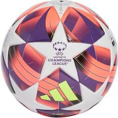 Adidas UWCL League 24/25 Group Stage Ball