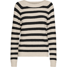 Vero Moda Vmdoffy Trøje