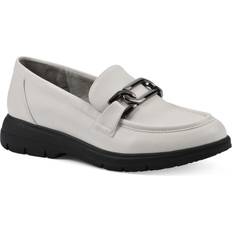 Shoes Women's Cliffs by White Mountain Florenza Loafers