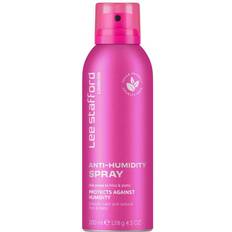 Anti-Humidity Spray