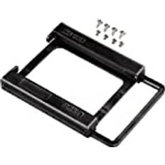 Hama Mounting Frame 2.5 on 3.5