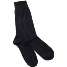 Bamboo Socks sale Navy Bamboo Socks