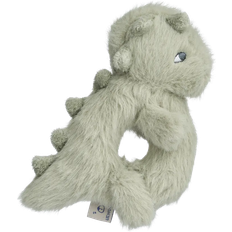 Liewood Romain Crocodile