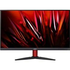 Acer Nitro kg272s3bmiipfx 27-inch