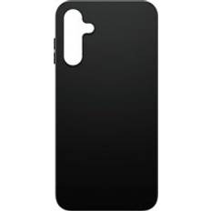 PanzerGlass PanzerGlass SAFE. by TPU Case Samsung Galaxy A15 A15 5G Black