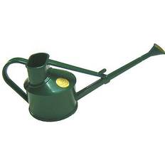 Haws Water Cans Haws English Garden Handy 1 Watering Can