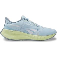 Reebok Sport Shoes Reebok Sold by: Energen Tech Plus Running Shoes