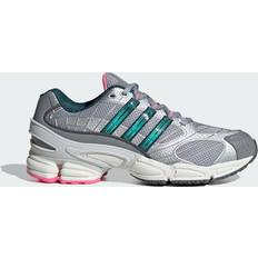 Halo pro adidas OZWEEGO Pro Shoes Halo Silver Legacy Teal Core Black