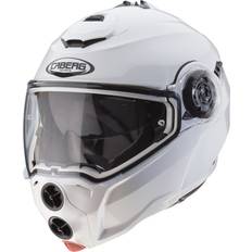 Caberg droid motorcycle helmets