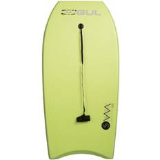 Kneeboards Gul Response Mesh 44'' Bodyboard