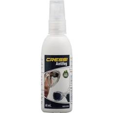 Cressi Swim & Water Sports Cressi Anti-Fog Spray