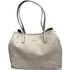 Gris Sacs de courses Guess HWPG93 18290 les BEIGES T.U