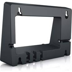 Landline Phones Yealink T46WM Wallmount For T46 Series