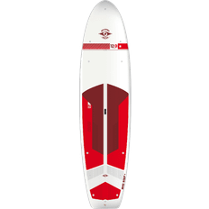 Bic Sport Cross 12'0'' SUP