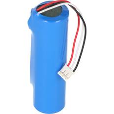 Fernbedienungen 2200mAh 3.7V