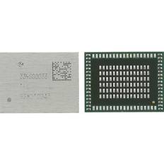 Apple Iphone 6s Plus Bluetooth IC Chip Module