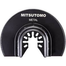 Mitsutomo Savklinge til multicutter Ø87 mm