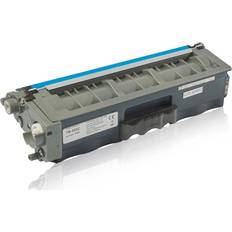 Inkadoo Toner TN-321C