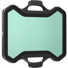 Avata 2 PL Filter