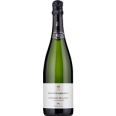 Bouvet Ladubay 'Blanc de Blancs' Crémant de Loire 2022