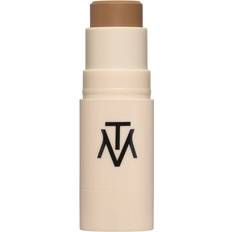MAKETHEMAKE Basmakeup MAKETHEMAKE Satin Bronze Stick