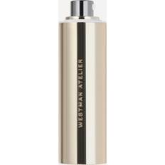 Westman Atelier Supreme C Serum 20ml 20.7ml