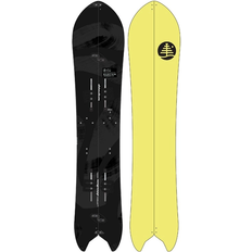 Splitboards Snowboards Burton FT Pow Wrench Split