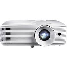 Optoma Projectors Optoma HD27HDR 1080p