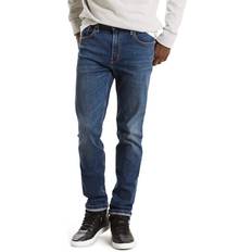 Levi's 502 Taper Jeans, Panda, x 30L