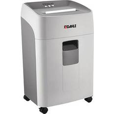 Dahle 404P Deskside P-4 Dokumentförstörare
