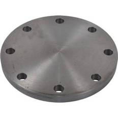 Bagventile på tilbud DN 350 Blindflange EN1092-1 type 05 PN10