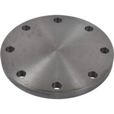Indura Ventiler Indura DN 350 Blindflange EN1092-1 type 05 PN10