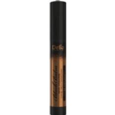Delia MAK mascara Black Balm MAX VOLUME Care Rich