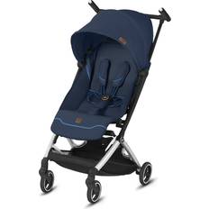 Strollers GB Pockit+ All City, Ultra