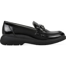 Shoes Women's Cliffs by White Mountain Florenza Loafers