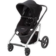 Strollers Lila Modular