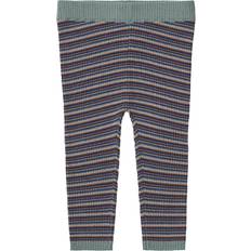 FUB Bukser FUB Multi Stripe Baby Slimfit Leggings