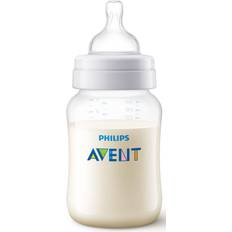 Vauvan pullot Philips Avent Philips Avent Anti-colic tuttipullo koliikkia ehkäisevä 1 m 260 ml
