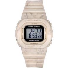 Casio g-shock digital sports tough solar 200m gms-s5600rt-4