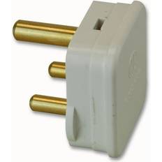 Honeywell Installationsmaterial Honeywell 643WHI