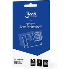 Cam Protection Panasonic Lumix S5