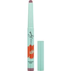 Max Factor Sombras de ojos Max Factor Pryanka sombra de ojos stick #001-berry bloom