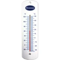 Brannan standard wall thermometer