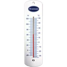 standard wall thermometer